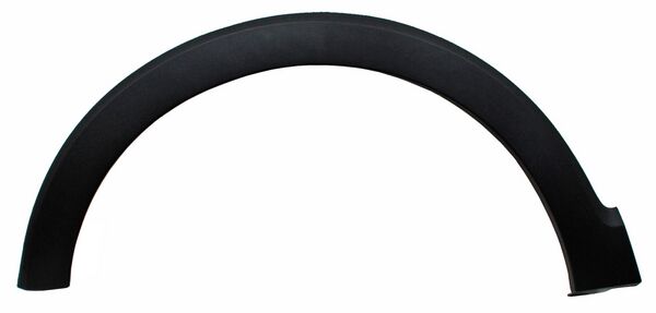 [MARCA18DL] MOLDURA ARCO SALP RENAULT CAPTUR 18-19 IZQ TW