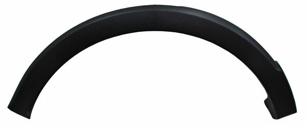 [MARCA18TR] MOLDURA ARCO SALP RENAULT CAPTUR 18-19 TRAS DER TW