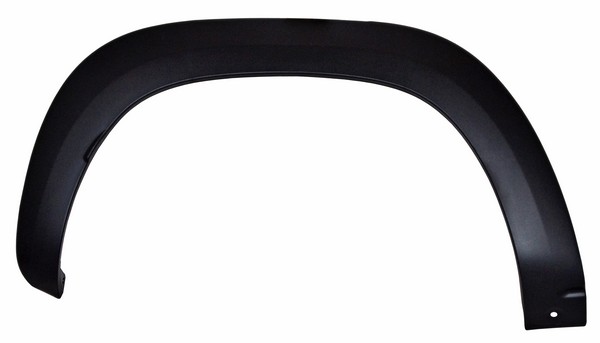MOLDURA ARCO SALP RENAULT KWID 19-20 TRAS DER TW