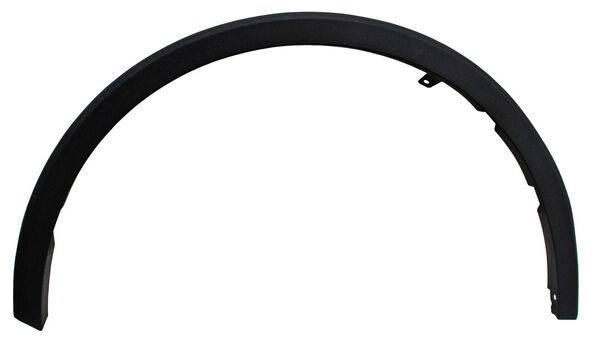 MOLDURA ARCO SALP TOYOTA CHR 18-19 DEL DER