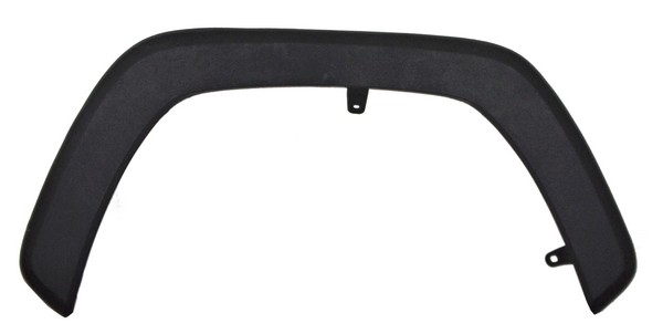 MOLDURA ARCO SALP TOYOTA RAV4 19-20 ADVENTUR TEXT DER TW