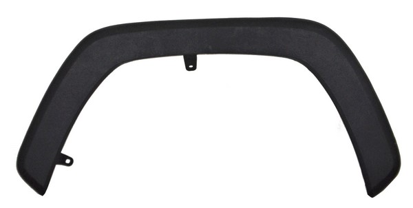 MOLDURA ARCO SALP TOYOTA RAV4 19-20 ADVENTUR TEXT IZQ TW