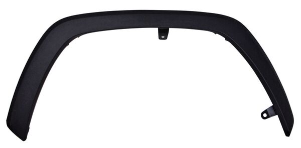 [MATR419DR] MOLDURA ARCO SALP TOYOTA RAV4 19-21 TEXT DER