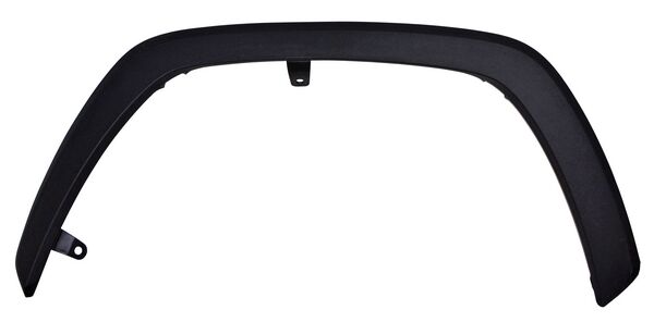 MOLDURA ARCO SALP TOYOTA RAV4 19-21 TEXT IZQ