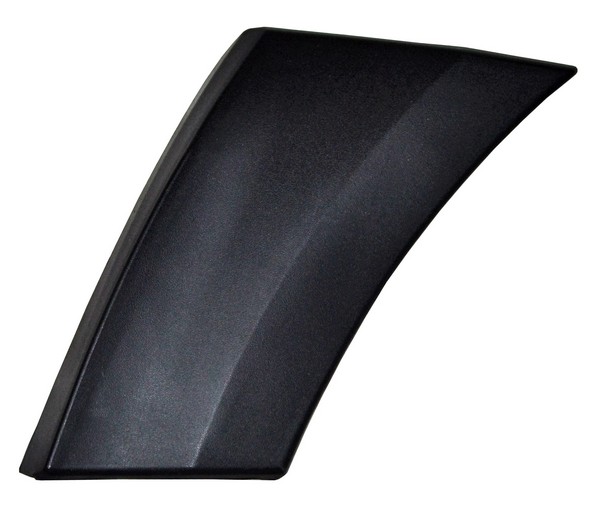 MOLDURA ARCO SALP VOLKSWAGEN CRAFTER 08-17 INF DER TW