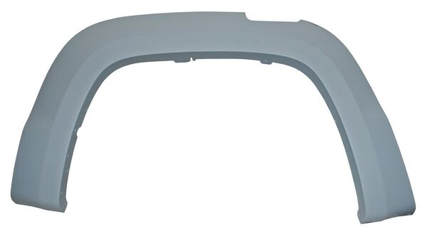 MOLDURA ARCO SALP VOLKSWAGEN AMAROK 11-16 DER