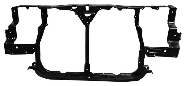 MARCO RADIADOR ACURA MDX 02-06  