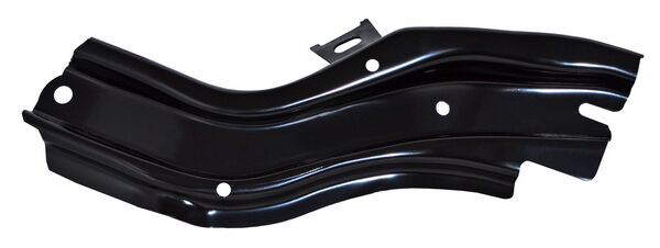 MARCO RADIADOR AUDI Q5 18-20 DER