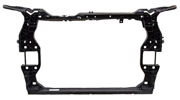 MARCO RADIADOR AUDI Q5 18-20