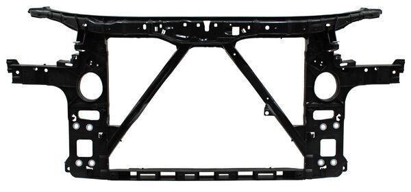 MARCO RADIADOR AUDI Q7 07-15 TW