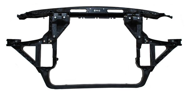 MARCO RADIADOR BMW X3 04-10 ****