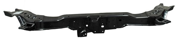 MARCO RADIADOR CADILLAC CTS 08-13 SUP