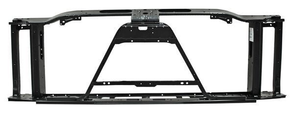 MARCO RADIADOR CHEVROLET PU 1500 10-13