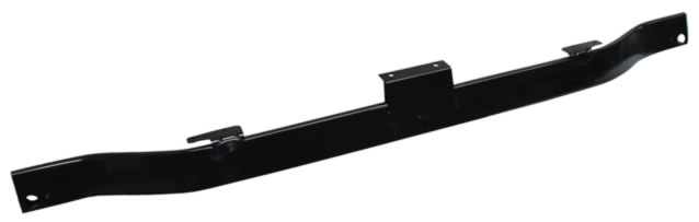 MARCO RADIADOR CHEVROLET PU CHEYENNE/ ESCALADE 03-05 AVALANCHE 02-03 SUP **** TW