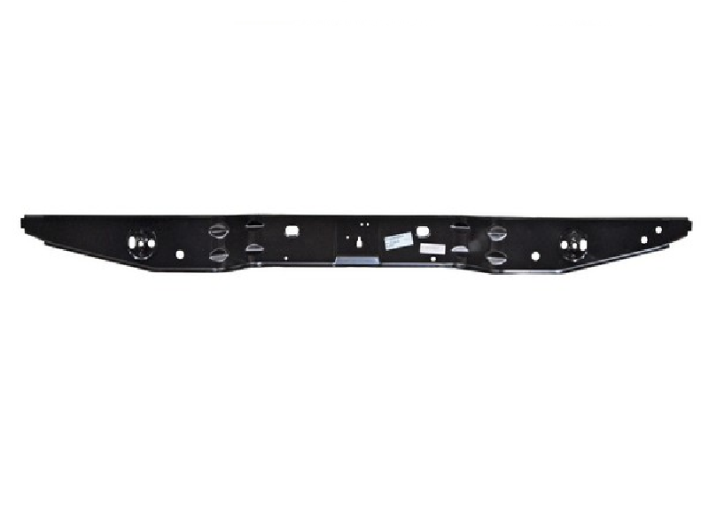 [MRCVA17I] MARCO RADIADOR CHEVROLET VAN EXPRESS 17-20 CARGO INF TW