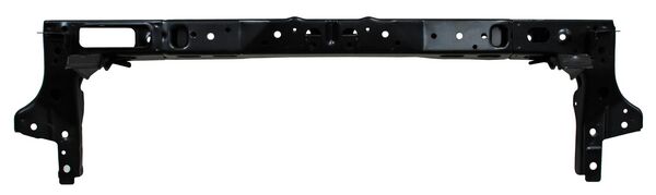 MARCO RADIADOR CHEVROLET CRUZE 16-18 LINEA NVA SUP