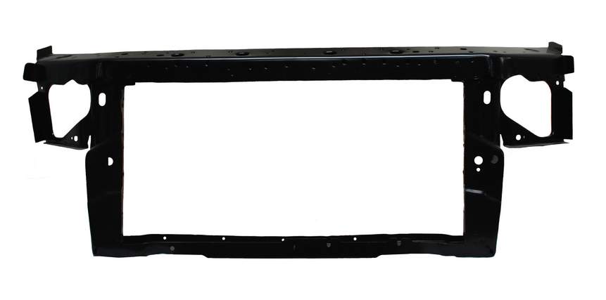 MARCO RADIADOR PONTIAC GRAND PRIX 97-03 **** TW