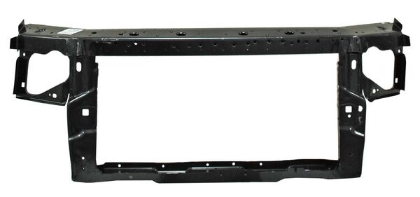 MARCO RADIADOR BUCIK LACROSSE 05-09/ GRAND PRIX 04-08 **** TW