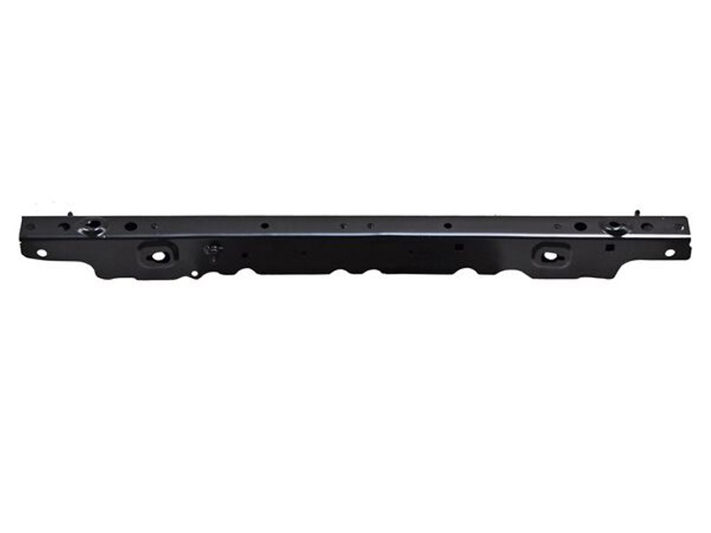 [MRCMA16S] MARCO RADIADOR CHEVROLET MALIBU 16-19 SUP CENT