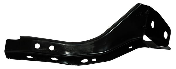 MARCO RADIADOR CHEVROLET SONIC 12-17 SOPORTE LAT DER TW