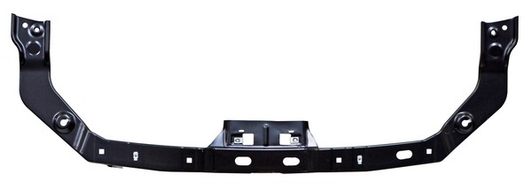 MARCO RADIADOR CHEVROLET TERRAIN 18-20 SUP TW