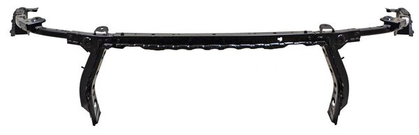 MARCO RADIADOR CHEVROLET TRAVERSE 18-21 SUP TW