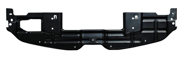 MARCO RADIADOR CHEVROLET TRAX 13-16 SUP TW