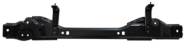 MARCO RADIADOR CHEVROLET TRAX 13-20 INF TW