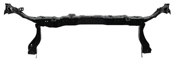 MARCO RADIADOR CHEVROLET TRAX 17-20 SUP