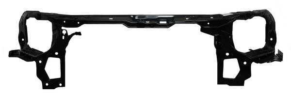 MARCO RADIADOR CHEVROLET VECTRA 03-05 ****