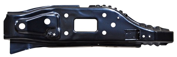 MARCO RADIADOR DODGE ATTITUDE 15-19/ MIRAGE G4 19-20/ MIRAGE 15-16 DER  TW