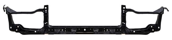 MARCO RADIADOR DODGE CHALLENGER 15-19