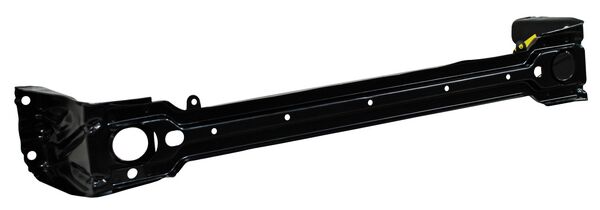 MARCO RADIADOR DODGE CHARGER 06-19 INF