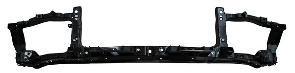 MARCO RADIADOR DODGE CHARGER 15-17 TW