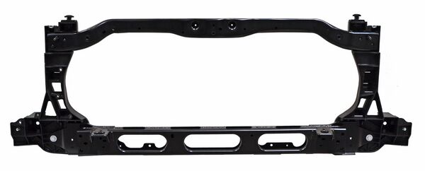 MARCO RADIADOR DODGE PU 19-20 RAM 1500 TW