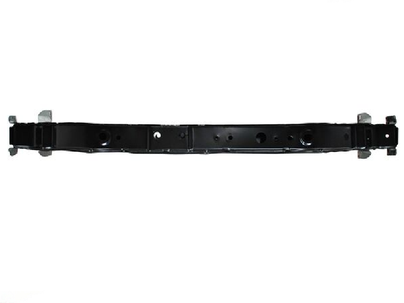 [MRDJO09I] MARCO RADIADOR DODGE JOURNEY 09-16 INF TW