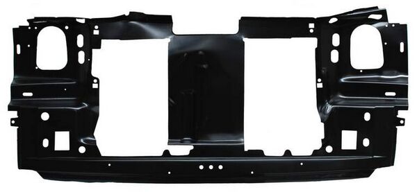 MARCO RADIADOR DODGE VOYAGER 93-95 ****