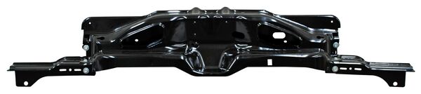 MARCO RADIADOR FIAT DUCATO 15-18 TW