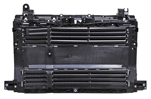 MARCO RADIADOR FORD ECOSPORT 18-20 TW