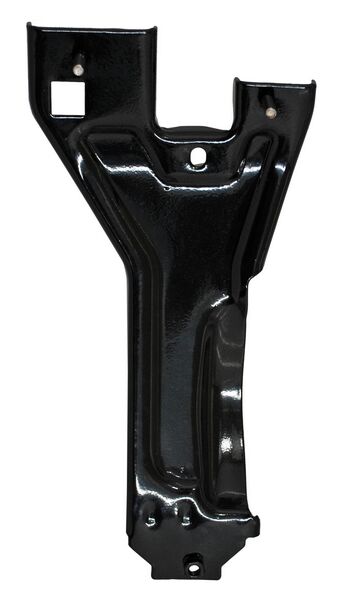 MARCO RADIADOR FORD EDGE 15-18 CENT