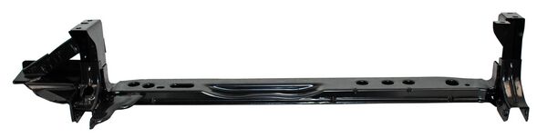 MARCO RADIADOR FORD ESCAPE 17-18 INF TW