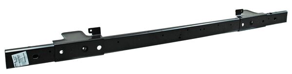 MARCO RADIADOR FORD EXPEDITION 07-14/ NAVIGATOR 11-16 INF