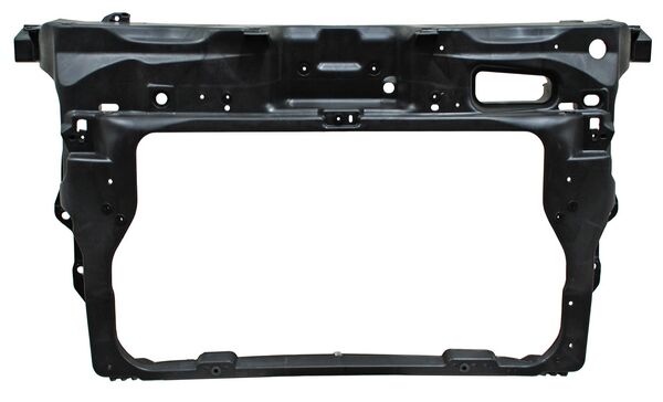 MARCO RADIADOR FORD EXPLORER 16-18 4X4 TW