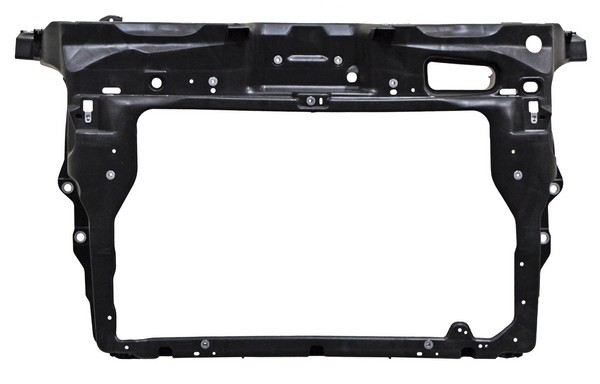 MARCO RADIADOR FORD EXPLORER 18-20 TW