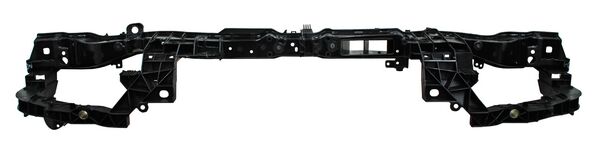 MARCO RADIADOR FORD FOCUS 15-16 AMER SUP