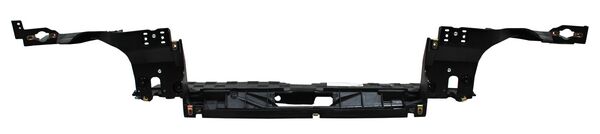 MARCO RADIADOR FORD FUSION 17-18 INF TW