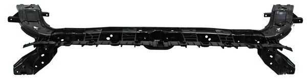 MARCO RADIADOR FORD MUSTANG 18-19 TW