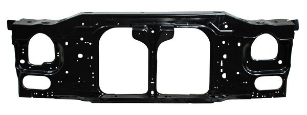 [MRFRA04] MARCO RADIADOR FORD RANGER 04-09 TW *R