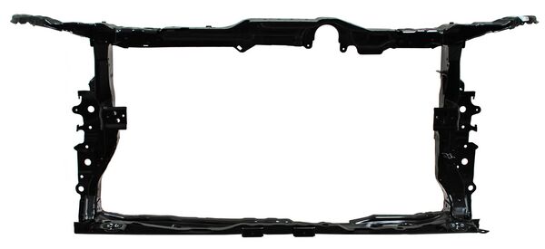 MARCO RADIADOR HONDA ACCORD 18-19 4 PTAS TW