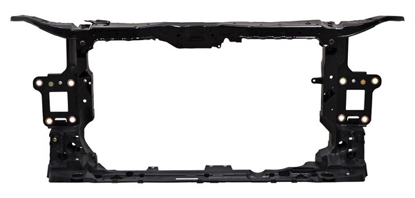 [MRHCI19] MARCO RADIADOR HONDA CIVIC 19-20 1.5L